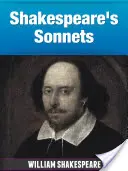 Shakespeares Sonette - Shakespeare's Sonnets