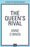 Die Rivalin der Königin - Queen's Rival