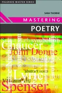 Poesie meistern - Mastering Poetry