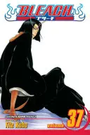 Bleiche, Bd. 37, 37 - Bleach, Vol. 37, 37