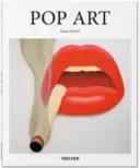 Pop-Kunst - Pop Art