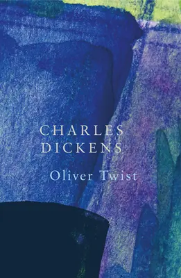 Oliver Twist (Legende Klassiker) - Oliver Twist (Legend Classics)