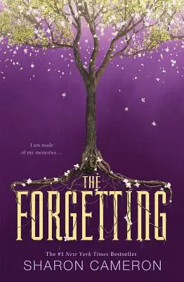 Das Vergessen - The Forgetting