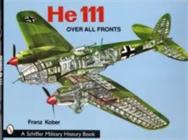 Heinkel He 111