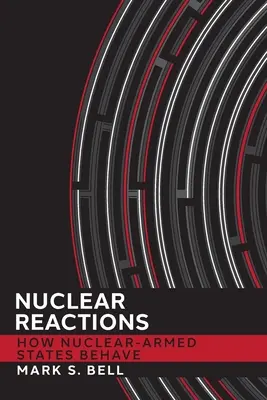 Nukleare Reaktionen - Nuclear Reactions