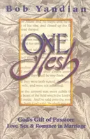 Ein Fleisch - One Flesh