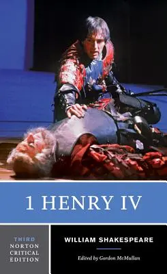 1 Heinrich IV - 1 Henry IV