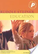 Erziehung: Ein einführendes Lesebuch - Education: An Introductory Reader