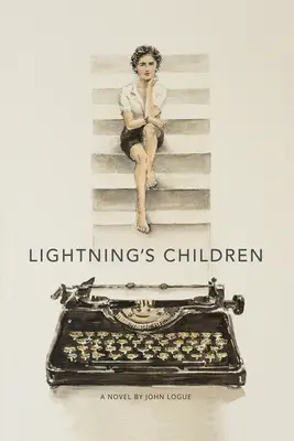 Lightning's Kinder - Lightning's Children