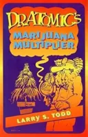 Dr. Atomic's Marihuana-Multiplikator - Dr. Atomic's Marijuana Multiplier