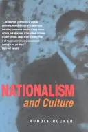 Nationalismus und Kultur - Nationalism and Culture