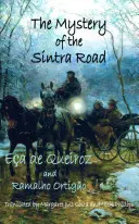 Das Mysterium der Sintra-Straße - The Mystery of the Sintra Road