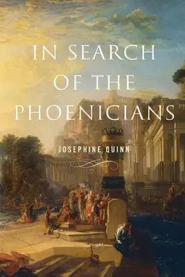 Auf der Suche nach den Phöniziern - In Search of the Phoenicians