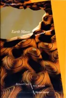Die Erde bewegt sich: Die Einrichtung von Territorien - Earth Moves: The Furnishing of Territories