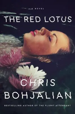 Der Rote Lotus - The Red Lotus