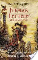 Persische Briefe - Persian Letters