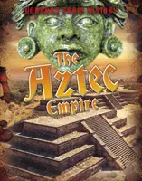 Aztekenreich - Aztec Empire