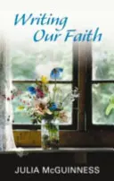 Unseren Glauben schreiben - Writing our Faith
