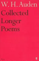 Gesammelte Längere Gedichte - Collected Longer Poems