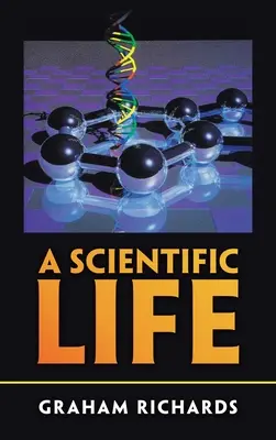 Ein wissenschaftliches Leben - A Scientific Life