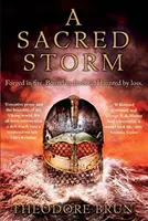 Ein heiliger Sturm - A Sacred Storm