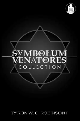 Symbolum Venatores Sammlung - Symbolum Venatores Collection