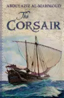 Korsar - Corsair