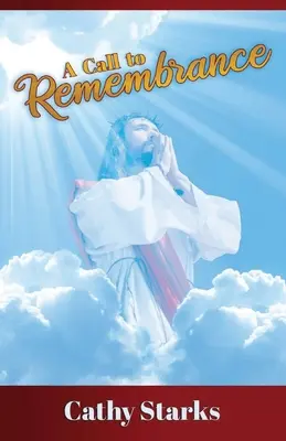 Ein Aufruf zum Erinnern - A Call to Remembrance