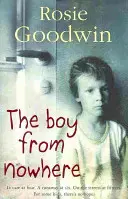 Boy from Nowhere - Eine düstere Saga über die Suche nach Zugehörigkeit - Boy from Nowhere - A gritty saga of the search for belonging