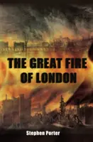 Das große Feuer von London - The Great Fire of London
