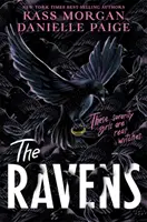 Raben - Ravens