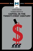 Eine Analyse von Thomas Pikettys Das Kapital im einundzwanzigsten Jahrhundert - An Analysis of Thomas Piketty's Capital in the Twenty-First Century