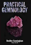 Praktische Gemmologie - Practical Gemmology