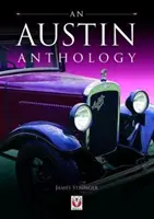 Eine Austin-Anthologie - An Austin Anthology