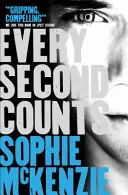 Jede Sekunde zählt - Every Second Counts