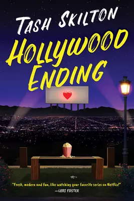 Hollywood-Ende - Hollywood Ending