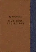 Unser täglich Brot Andachtsammlung - Our Daily Bread Devotional Collection