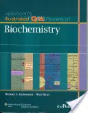 Lippincott's Illustrated Q&A Review of Biochemistry