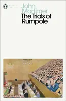 Die Prozesse des Rumpole - Trials of Rumpole