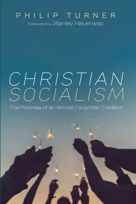 Christlicher Sozialismus - Christian Socialism