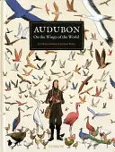 Audubon, auf den Flügeln der Welt - Audubon, on the Wings of the World