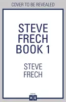 Dunkle Höhlen - Dark Hollows