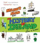 Manny Man macht die Geschichte Irlands - Manny Man Does the History of Ireland