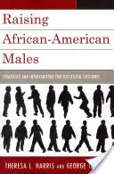 Die Erziehung afro-amerikanischer Männer: Strategien und Interventionen für erfolgreiche Ergebnisse - Raising African-American Males: Strategies and Interventions for Successful Outcomes