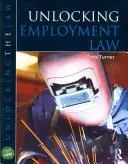 Entschlüsselung des Arbeitsrechts - Unlocking Employment Law