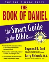 Das Buch Daniel - The Book of Daniel