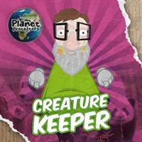 Kreatur Hüter - Creature Keeper