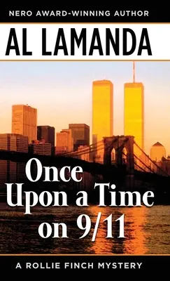 Es war einmal am 9/11 - Once Upon a Time On 9/11