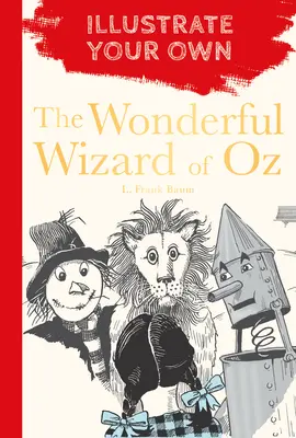 Der wunderbare Zauberer von Oz - The Wonderful Wizard of Oz