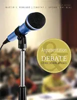 Argumentation und Debatten - Argumentation and Debate